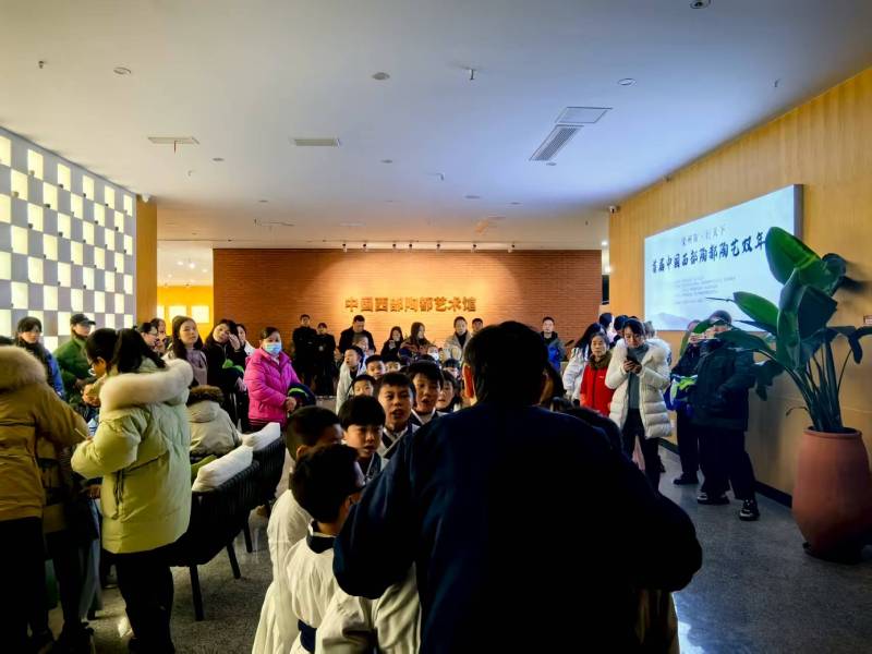 福山区培训讲座公司如何赋能文旅产业：定制化培训助力产业人才升级